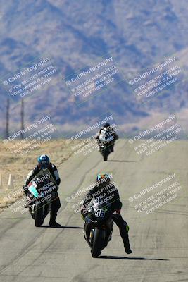 media/Mar-12-2022-SoCal Trackdays (Sat) [[152081554b]]/Turn 10 Braking Zone (11am)/